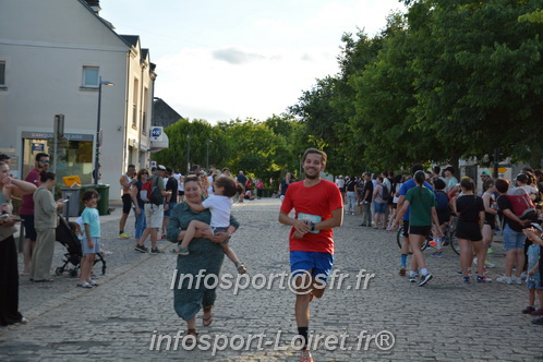 Ingreennes 2025/INGRE2025_05776.JPG
